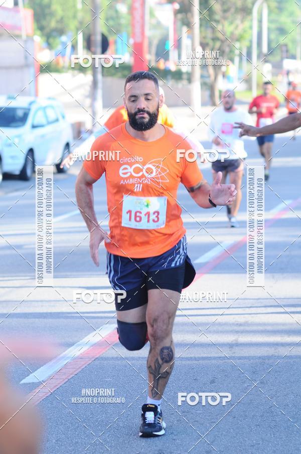 Buy your photos of the eventCircuito Eco Ambiental 2019  Guarulhos on Fotop