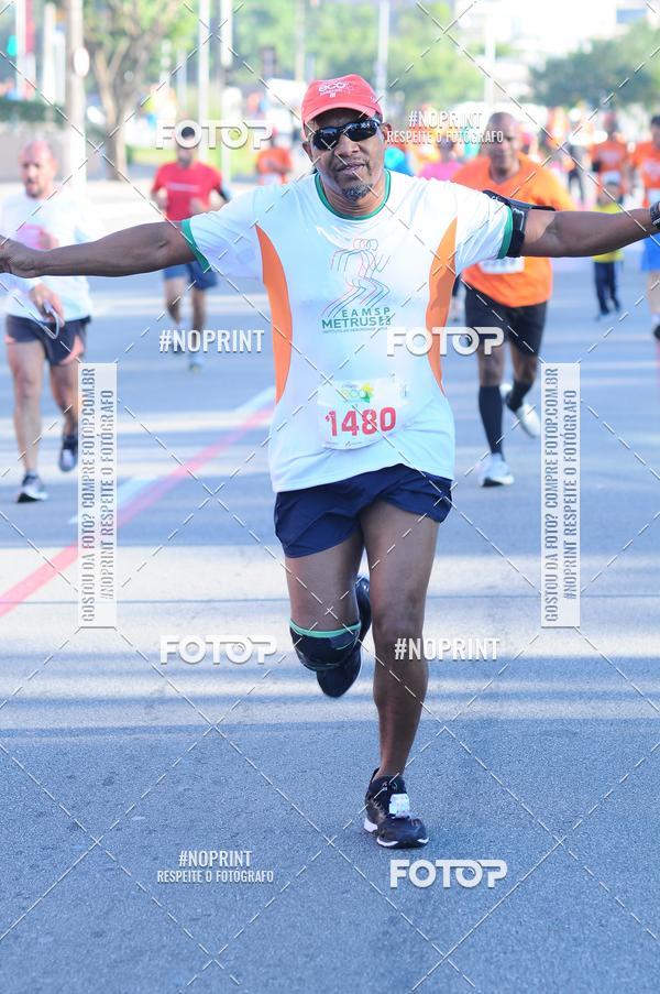 Buy your photos of the eventCircuito Eco Ambiental 2019  Guarulhos on Fotop