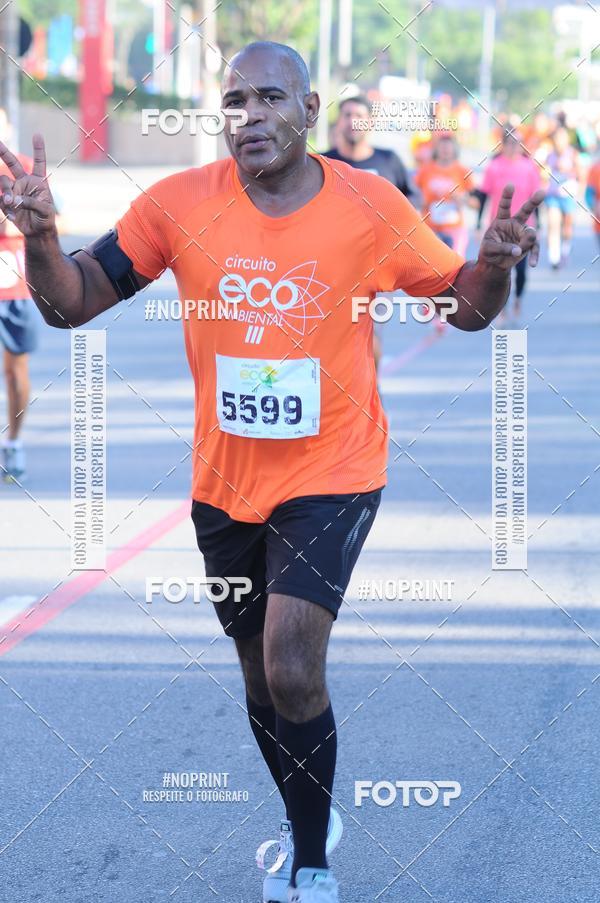 Buy your photos of the eventCircuito Eco Ambiental 2019  Guarulhos on Fotop