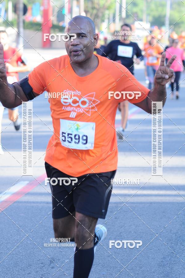 Buy your photos of the eventCircuito Eco Ambiental 2019  Guarulhos on Fotop