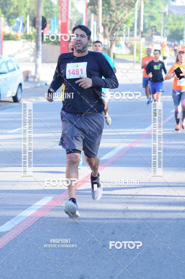 Buy your photos of the eventCircuito Eco Ambiental 2019  Guarulhos on Fotop