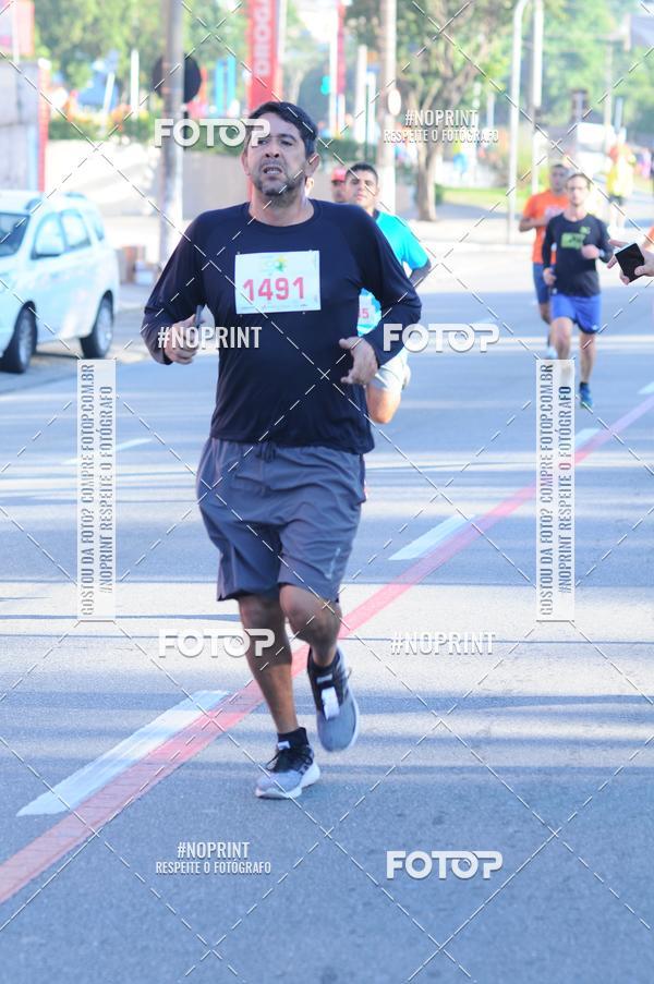 Buy your photos of the eventCircuito Eco Ambiental 2019  Guarulhos on Fotop