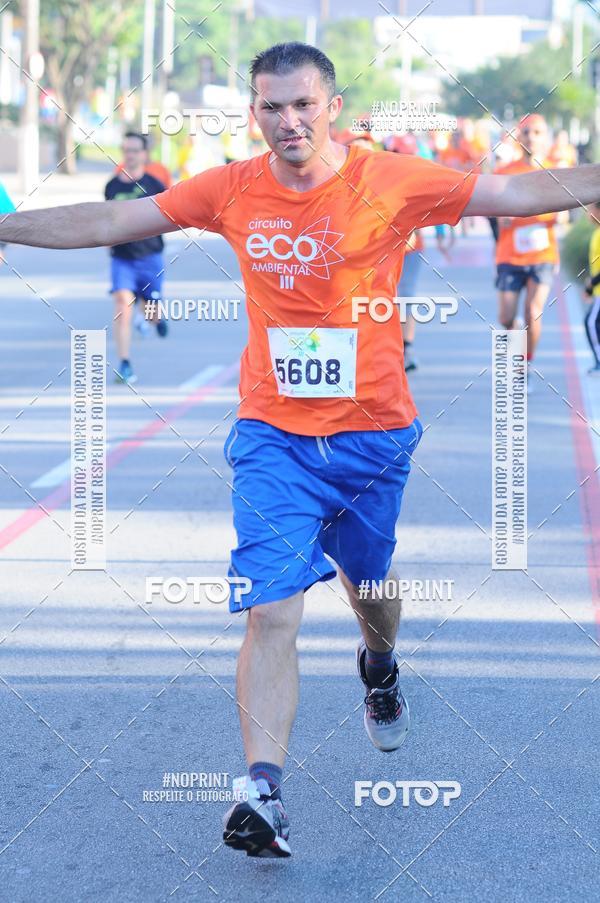 Buy your photos of the eventCircuito Eco Ambiental 2019  Guarulhos on Fotop
