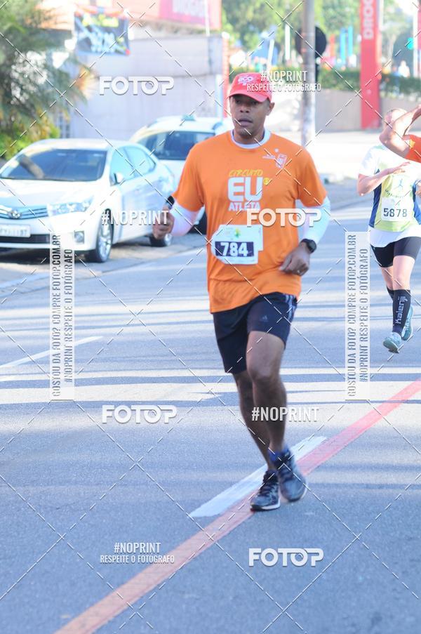 Buy your photos of the eventCircuito Eco Ambiental 2019  Guarulhos on Fotop