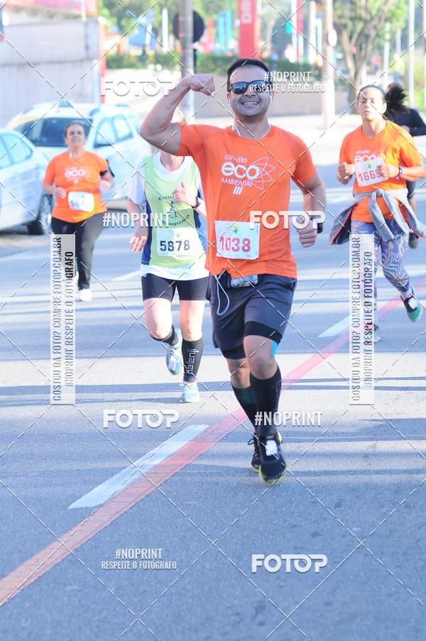 Buy your photos of the eventCircuito Eco Ambiental 2019  Guarulhos on Fotop