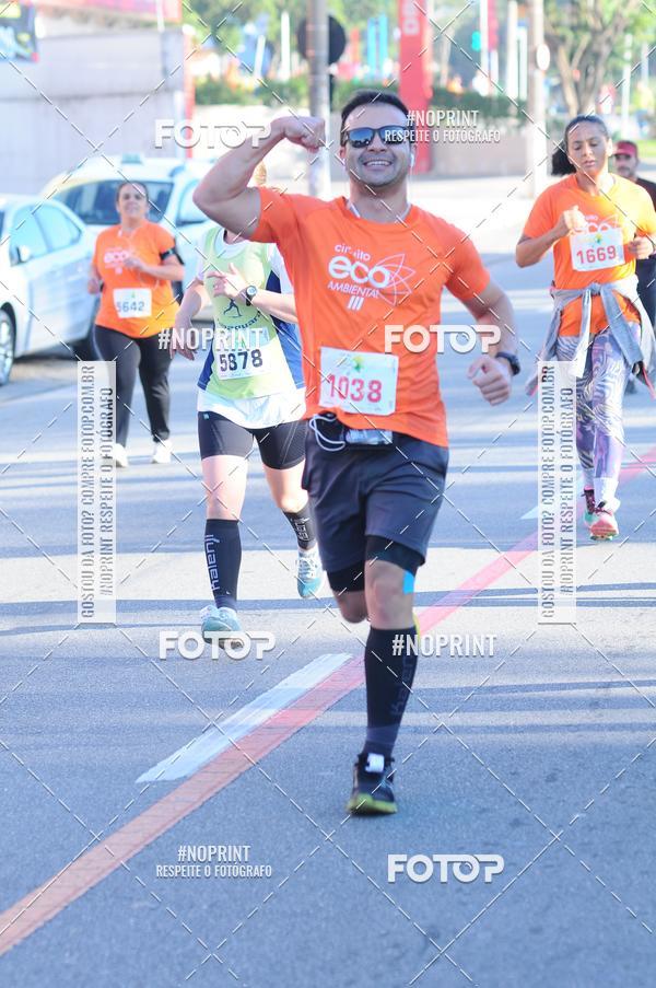 Buy your photos of the eventCircuito Eco Ambiental 2019  Guarulhos on Fotop