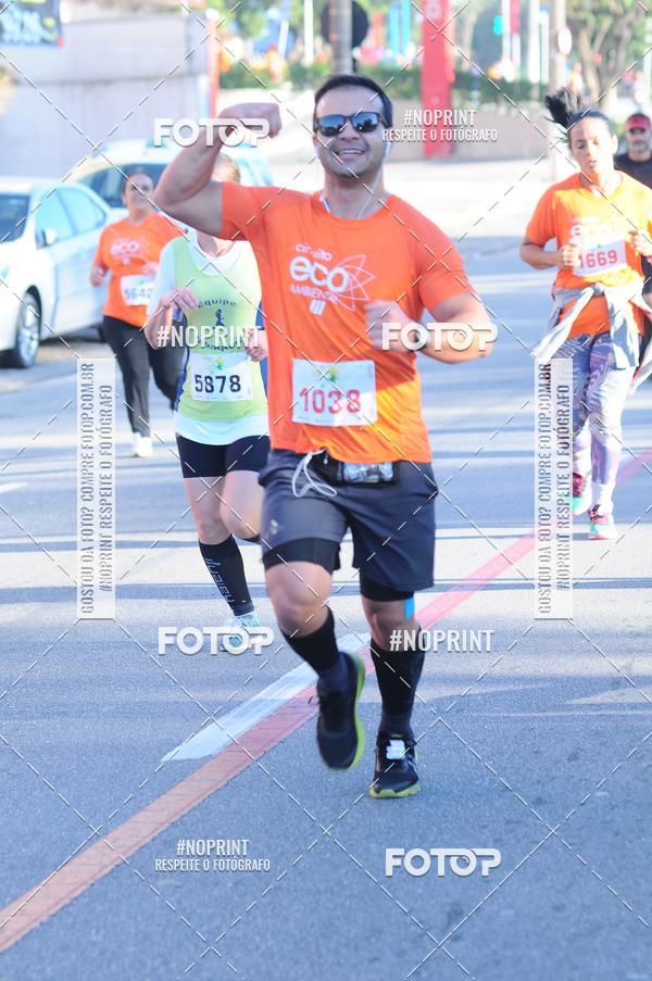 Buy your photos of the eventCircuito Eco Ambiental 2019  Guarulhos on Fotop