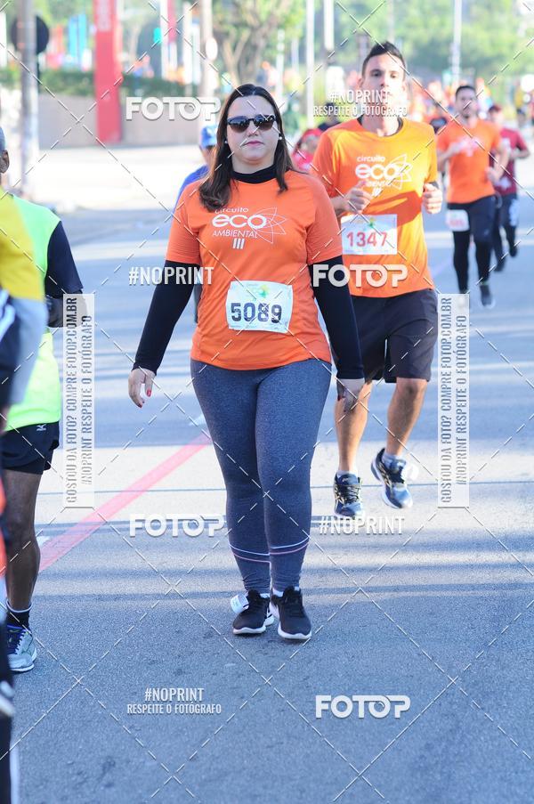 Buy your photos of the eventCircuito Eco Ambiental 2019  Guarulhos on Fotop