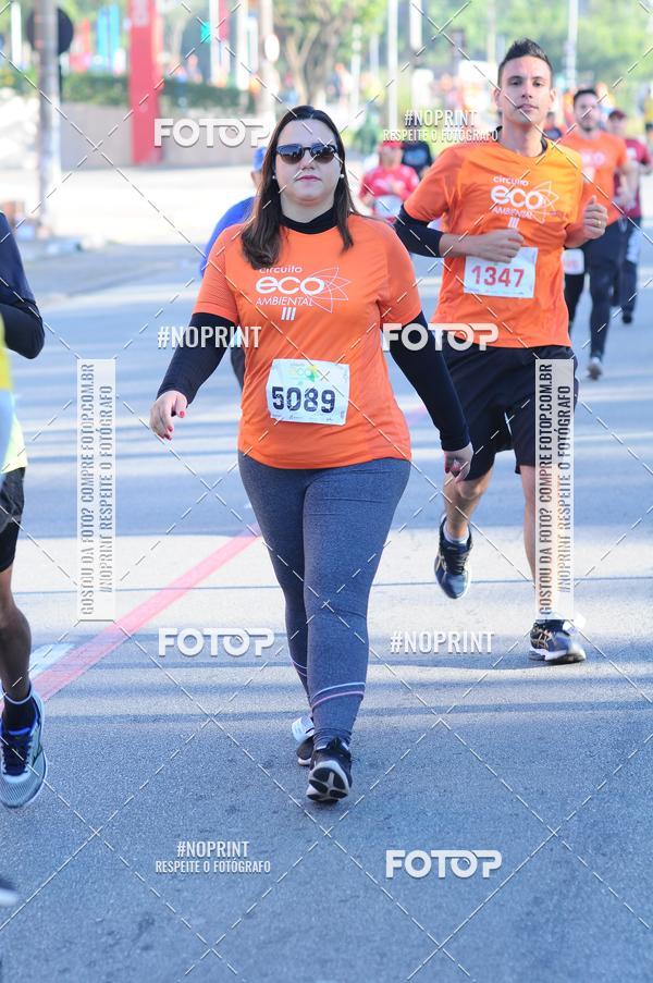 Buy your photos of the eventCircuito Eco Ambiental 2019  Guarulhos on Fotop