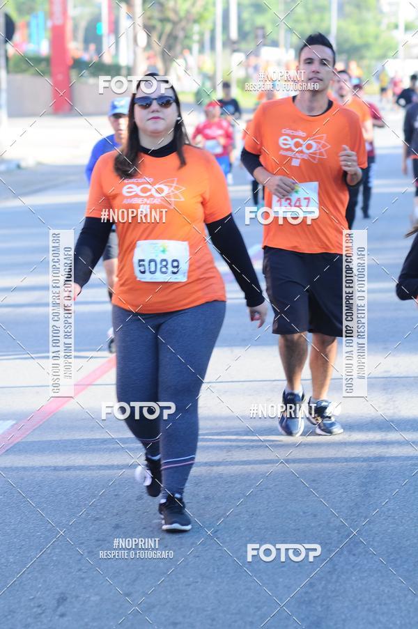 Buy your photos of the eventCircuito Eco Ambiental 2019  Guarulhos on Fotop