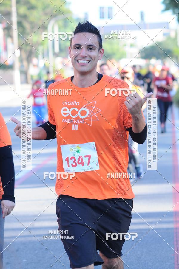 Buy your photos of the eventCircuito Eco Ambiental 2019  Guarulhos on Fotop