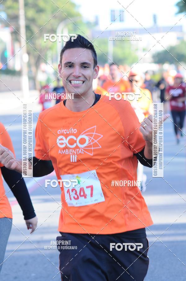 Buy your photos of the eventCircuito Eco Ambiental 2019  Guarulhos on Fotop