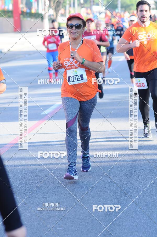 Buy your photos of the eventCircuito Eco Ambiental 2019  Guarulhos on Fotop