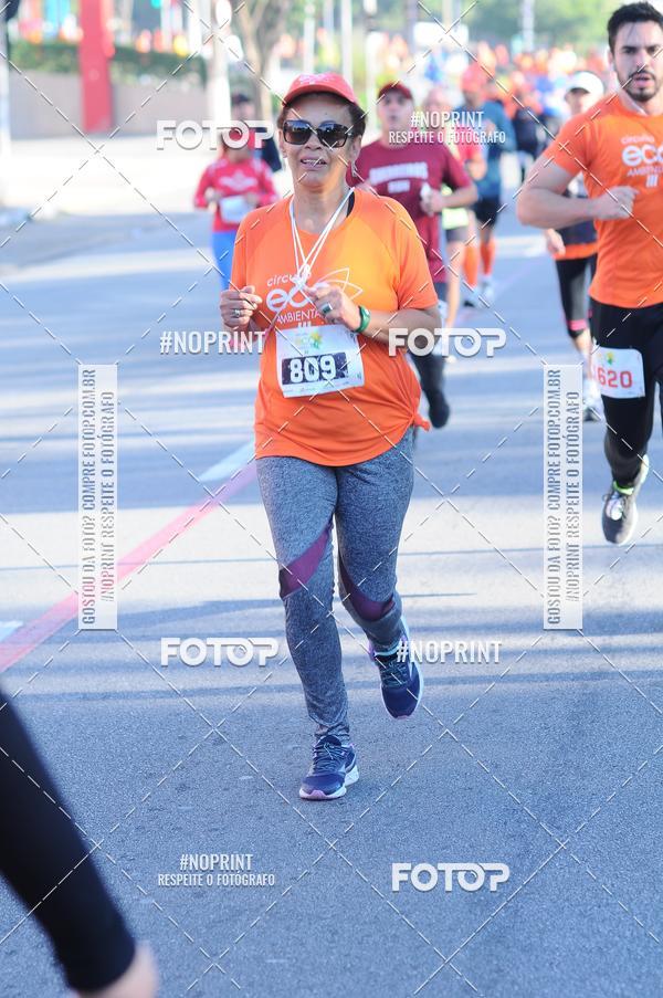 Buy your photos of the eventCircuito Eco Ambiental 2019  Guarulhos on Fotop