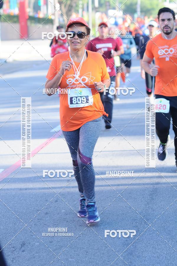 Buy your photos of the eventCircuito Eco Ambiental 2019  Guarulhos on Fotop