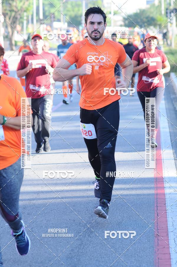 Buy your photos of the eventCircuito Eco Ambiental 2019  Guarulhos on Fotop