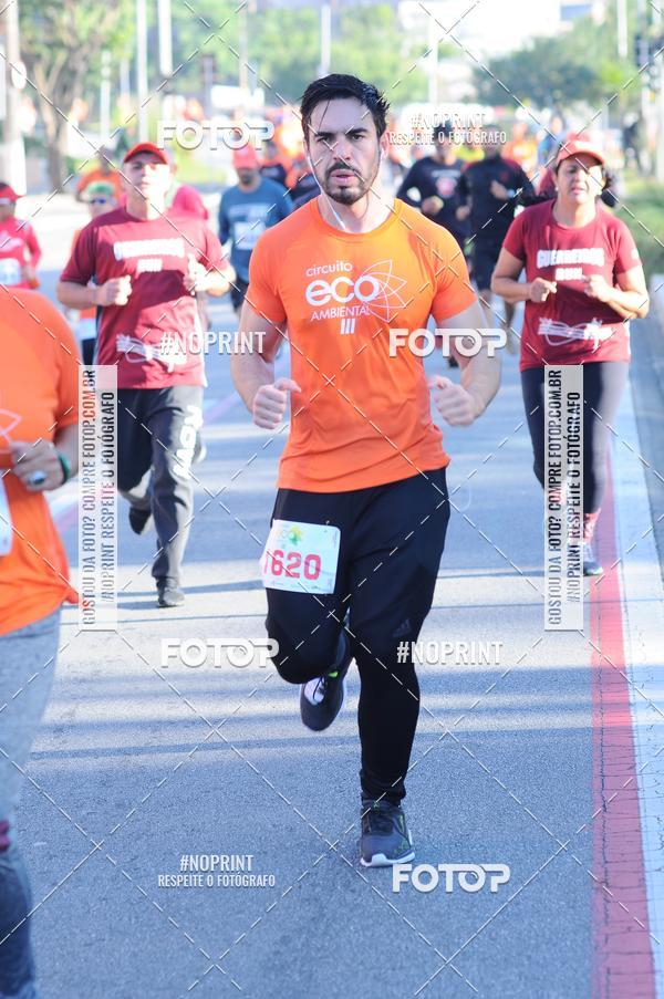 Buy your photos of the eventCircuito Eco Ambiental 2019  Guarulhos on Fotop