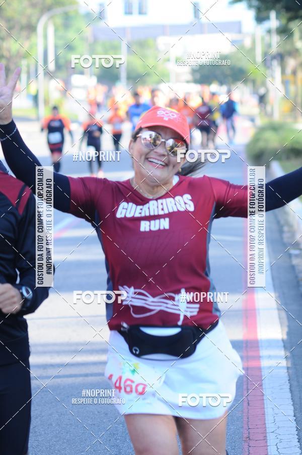 Buy your photos of the eventCircuito Eco Ambiental 2019  Guarulhos on Fotop