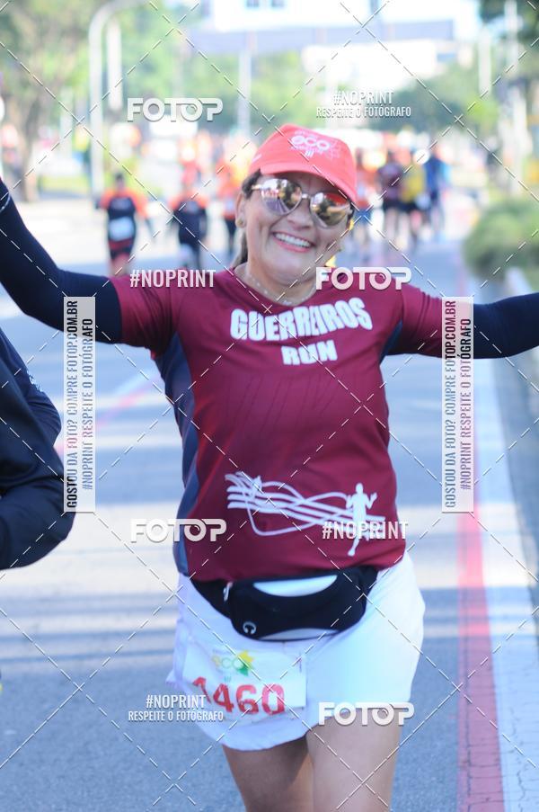 Buy your photos of the eventCircuito Eco Ambiental 2019  Guarulhos on Fotop