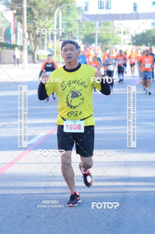 Buy your photos of the eventCircuito Eco Ambiental 2019  Guarulhos on Fotop