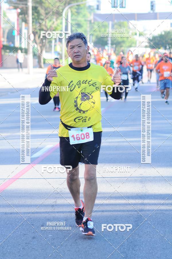 Buy your photos of the eventCircuito Eco Ambiental 2019  Guarulhos on Fotop