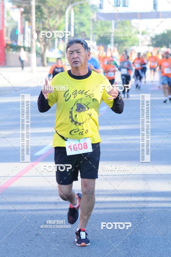 Buy your photos of the eventCircuito Eco Ambiental 2019  Guarulhos on Fotop