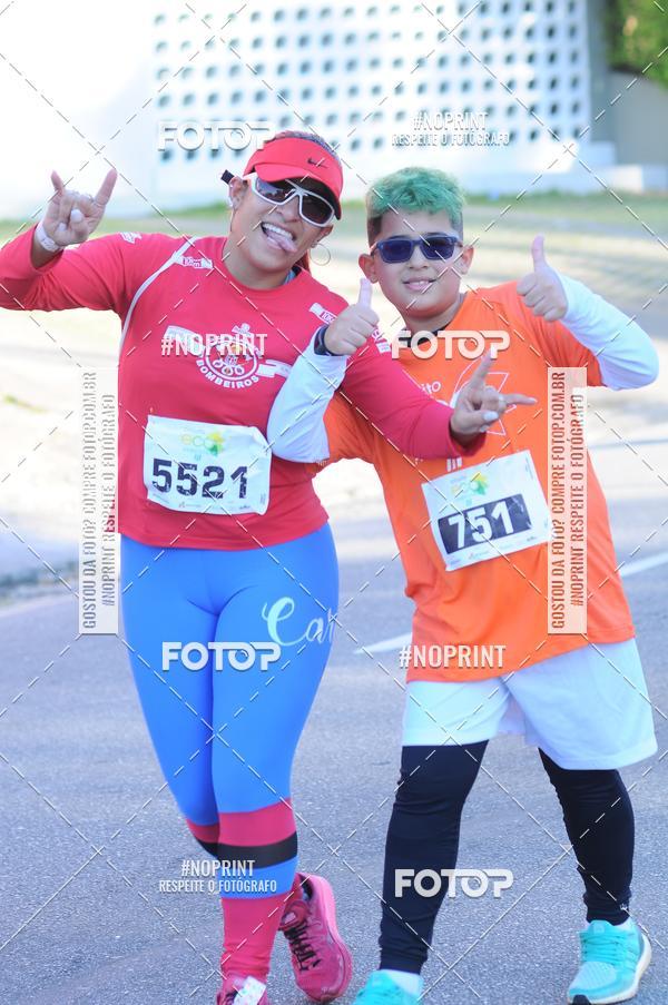 Buy your photos of the eventCircuito Eco Ambiental 2019  Guarulhos on Fotop