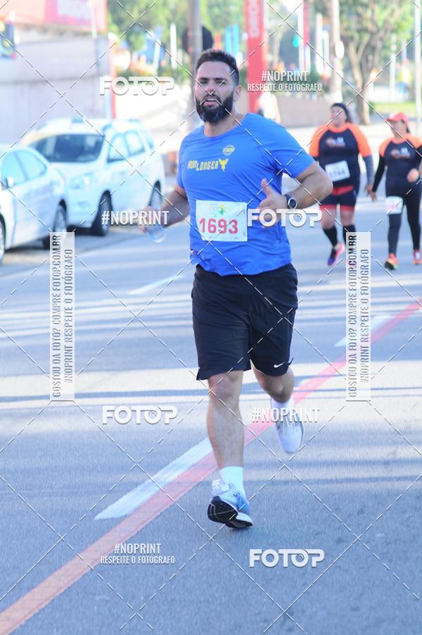 Buy your photos of the eventCircuito Eco Ambiental 2019  Guarulhos on Fotop