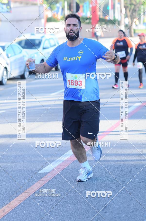 Buy your photos of the eventCircuito Eco Ambiental 2019  Guarulhos on Fotop