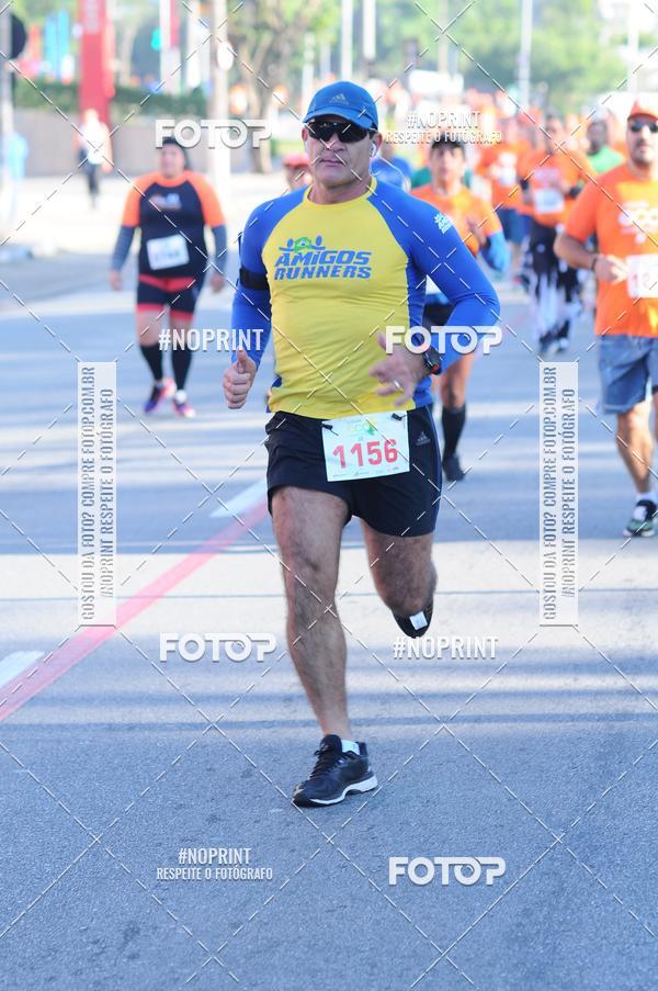 Buy your photos of the eventCircuito Eco Ambiental 2019  Guarulhos on Fotop