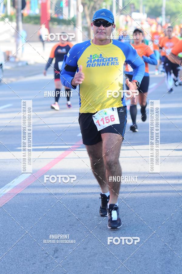 Buy your photos of the eventCircuito Eco Ambiental 2019  Guarulhos on Fotop