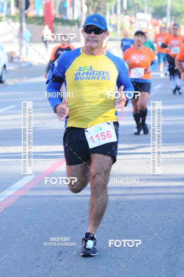 Buy your photos of the eventCircuito Eco Ambiental 2019  Guarulhos on Fotop