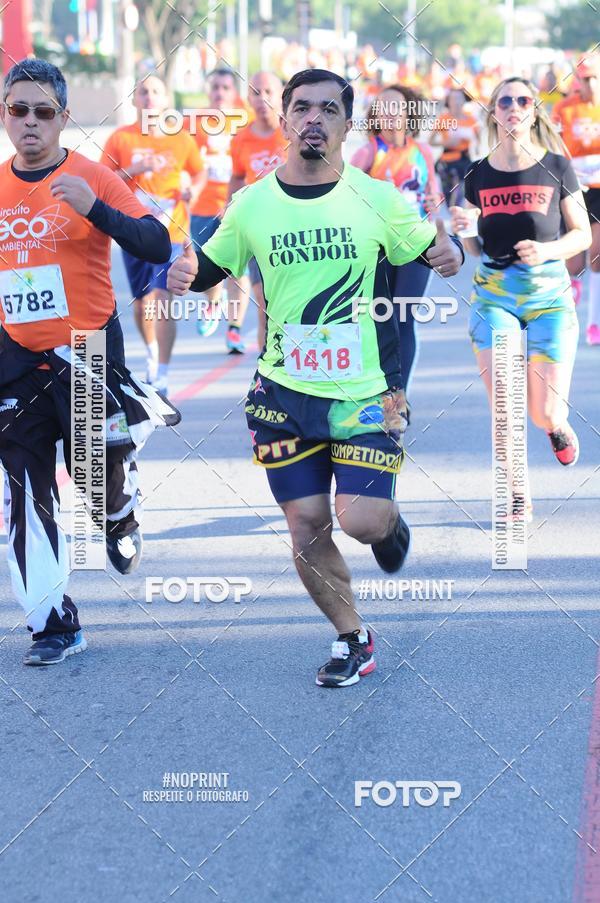 Buy your photos of the eventCircuito Eco Ambiental 2019  Guarulhos on Fotop