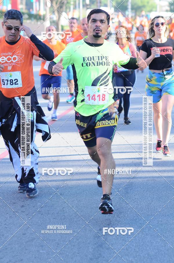 Buy your photos of the eventCircuito Eco Ambiental 2019  Guarulhos on Fotop