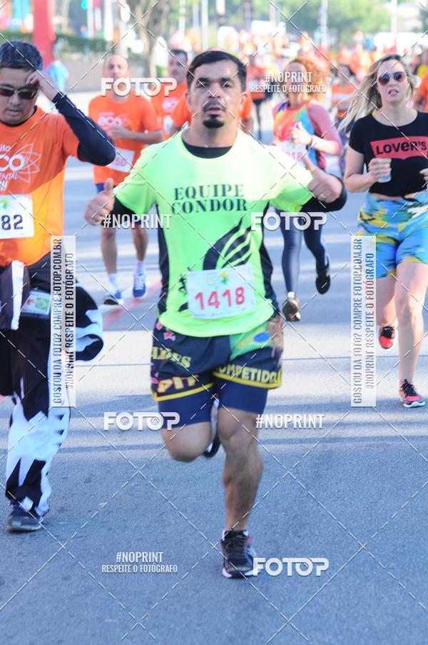 Buy your photos of the eventCircuito Eco Ambiental 2019  Guarulhos on Fotop