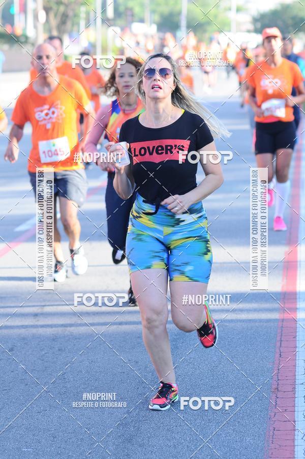 Buy your photos of the eventCircuito Eco Ambiental 2019  Guarulhos on Fotop