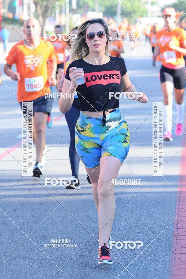 Buy your photos of the eventCircuito Eco Ambiental 2019  Guarulhos on Fotop