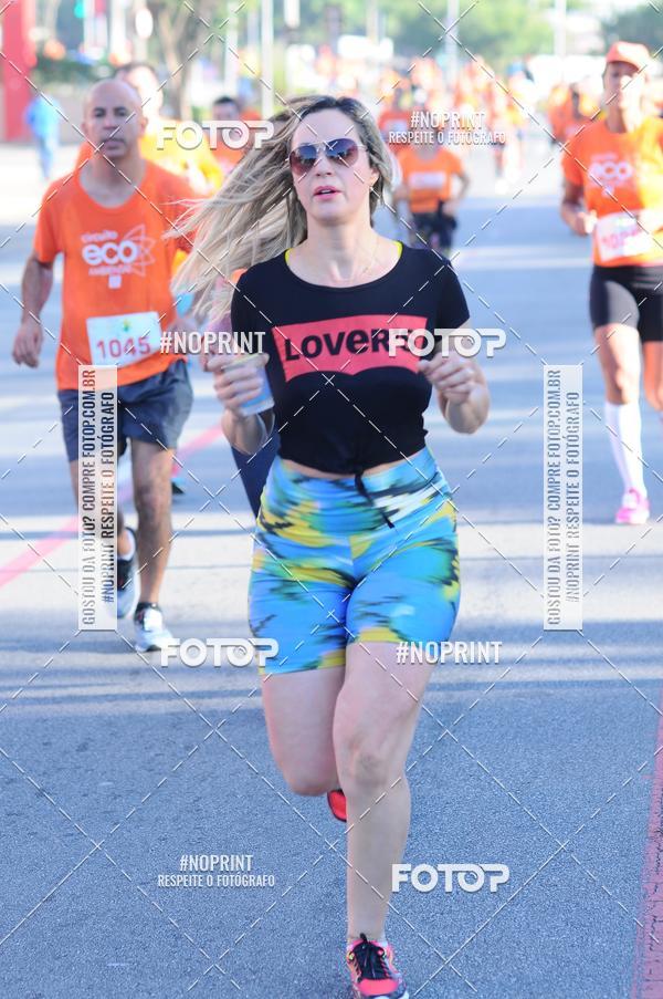 Buy your photos of the eventCircuito Eco Ambiental 2019  Guarulhos on Fotop