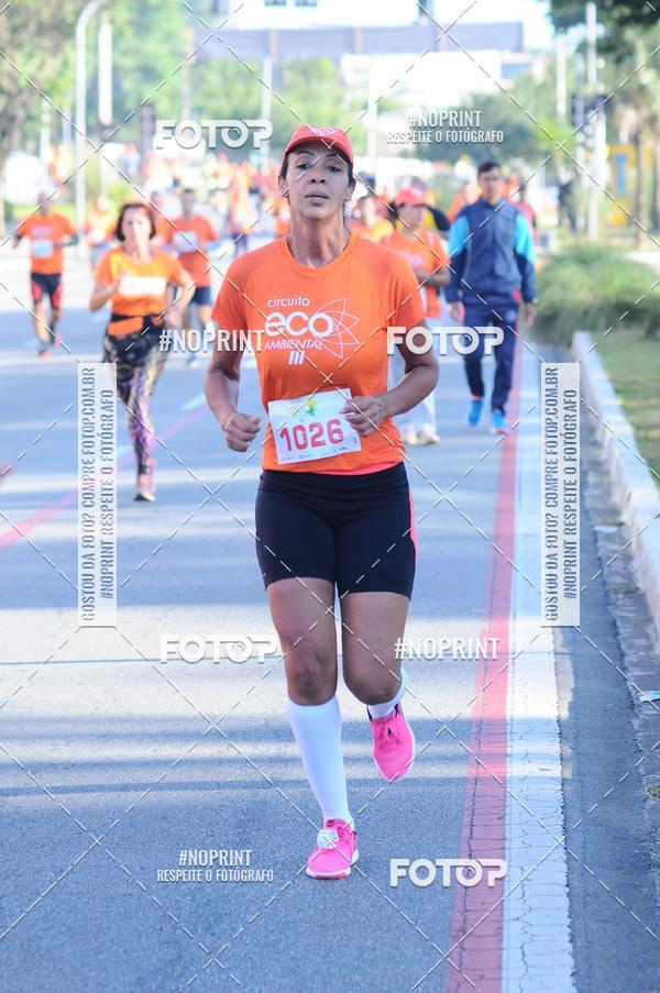 Buy your photos of the eventCircuito Eco Ambiental 2019  Guarulhos on Fotop