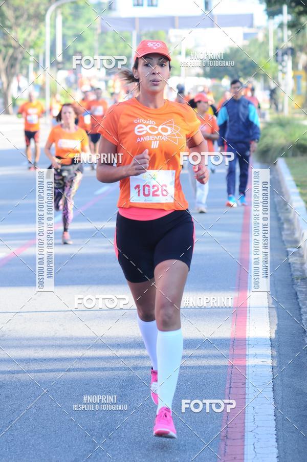 Buy your photos of the eventCircuito Eco Ambiental 2019  Guarulhos on Fotop