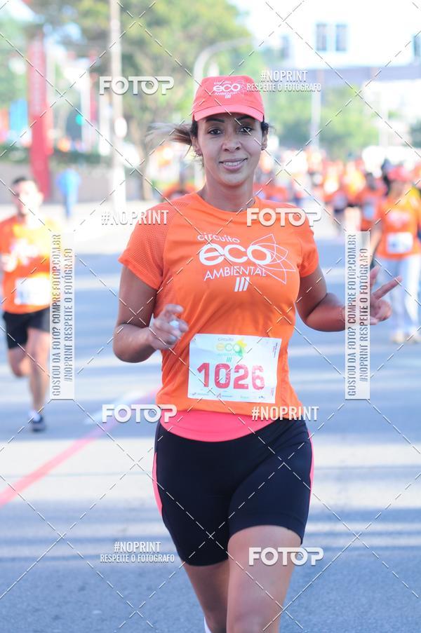 Buy your photos of the eventCircuito Eco Ambiental 2019  Guarulhos on Fotop