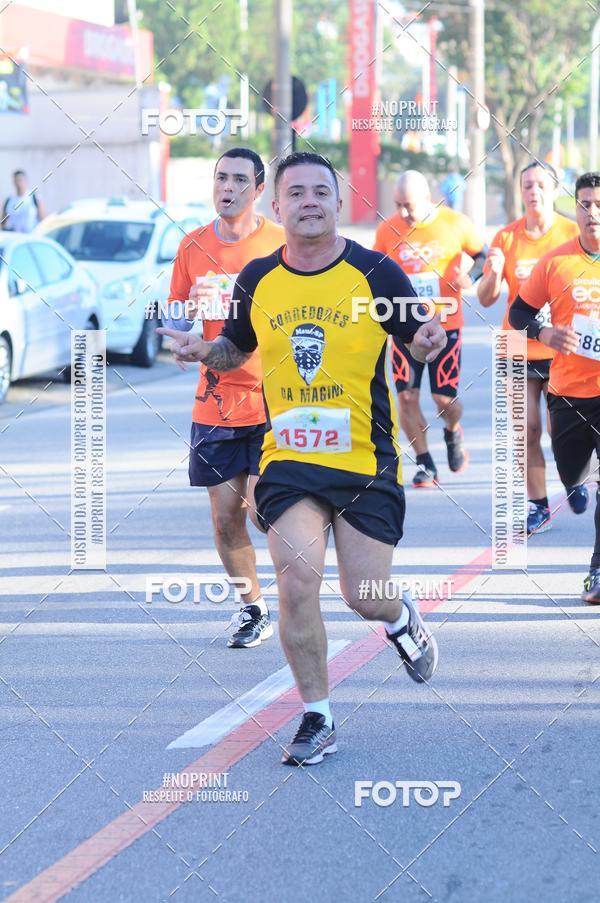 Buy your photos of the eventCircuito Eco Ambiental 2019  Guarulhos on Fotop