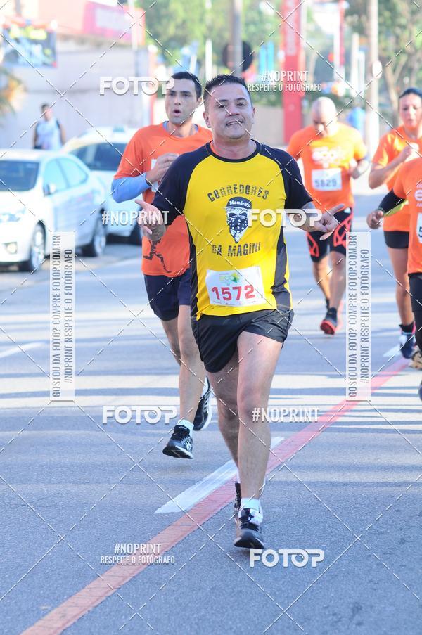 Buy your photos of the eventCircuito Eco Ambiental 2019  Guarulhos on Fotop