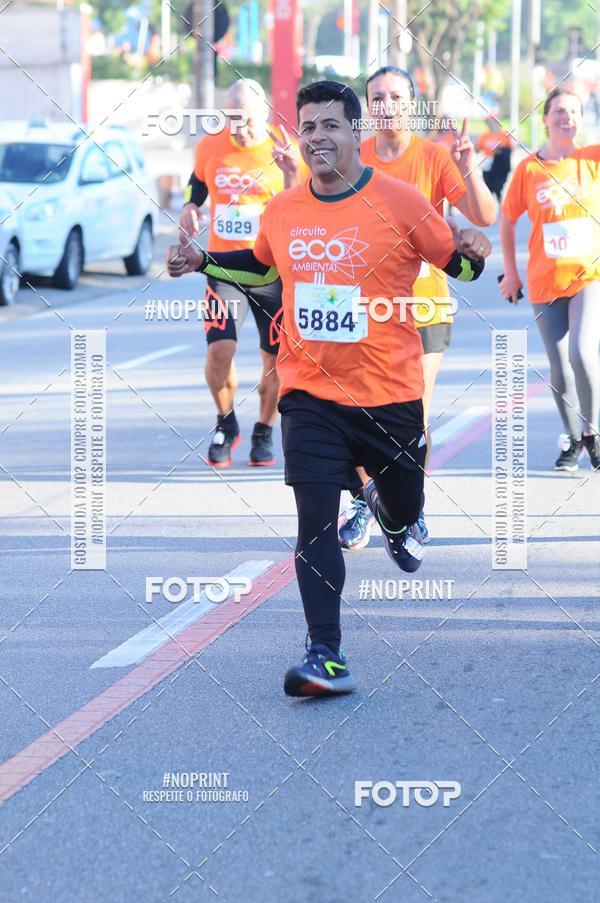 Buy your photos of the eventCircuito Eco Ambiental 2019  Guarulhos on Fotop