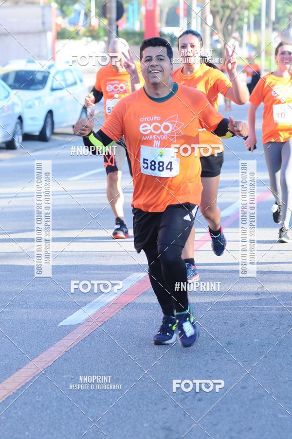 Buy your photos of the eventCircuito Eco Ambiental 2019  Guarulhos on Fotop