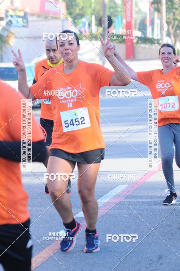 Buy your photos of the eventCircuito Eco Ambiental 2019  Guarulhos on Fotop