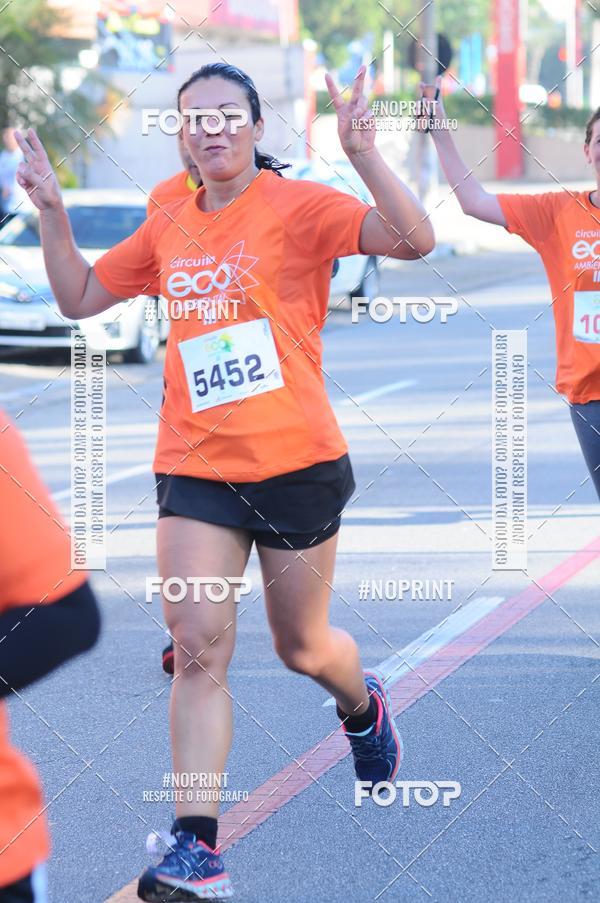 Buy your photos of the eventCircuito Eco Ambiental 2019  Guarulhos on Fotop