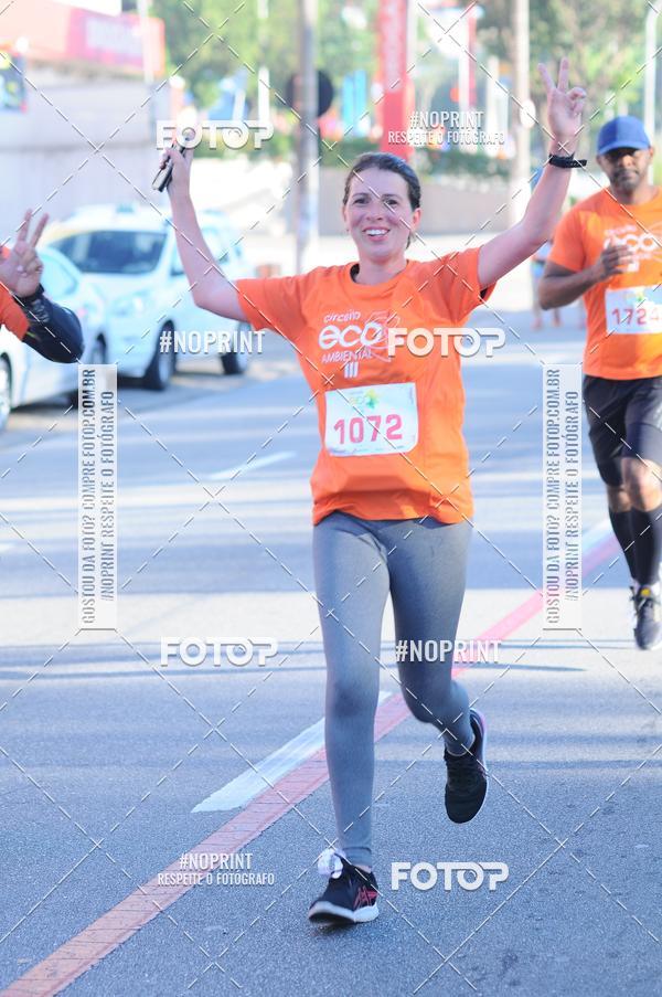 Buy your photos of the eventCircuito Eco Ambiental 2019  Guarulhos on Fotop