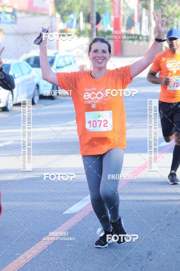 Buy your photos of the eventCircuito Eco Ambiental 2019  Guarulhos on Fotop