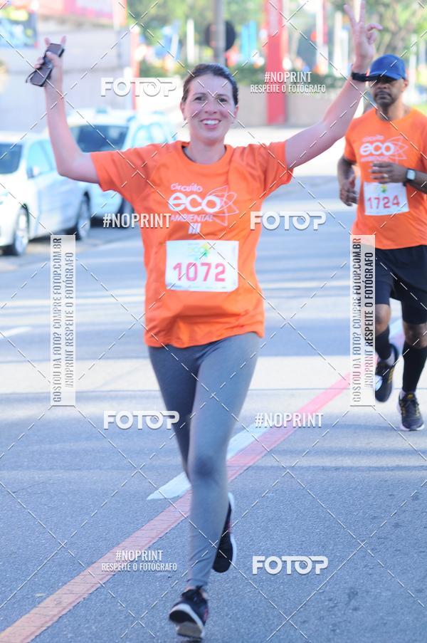 Buy your photos of the eventCircuito Eco Ambiental 2019  Guarulhos on Fotop